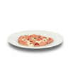 Vitello Tonnato - Portion 150g