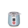 Yaourt Lait Bufflone Cappuccino 120g